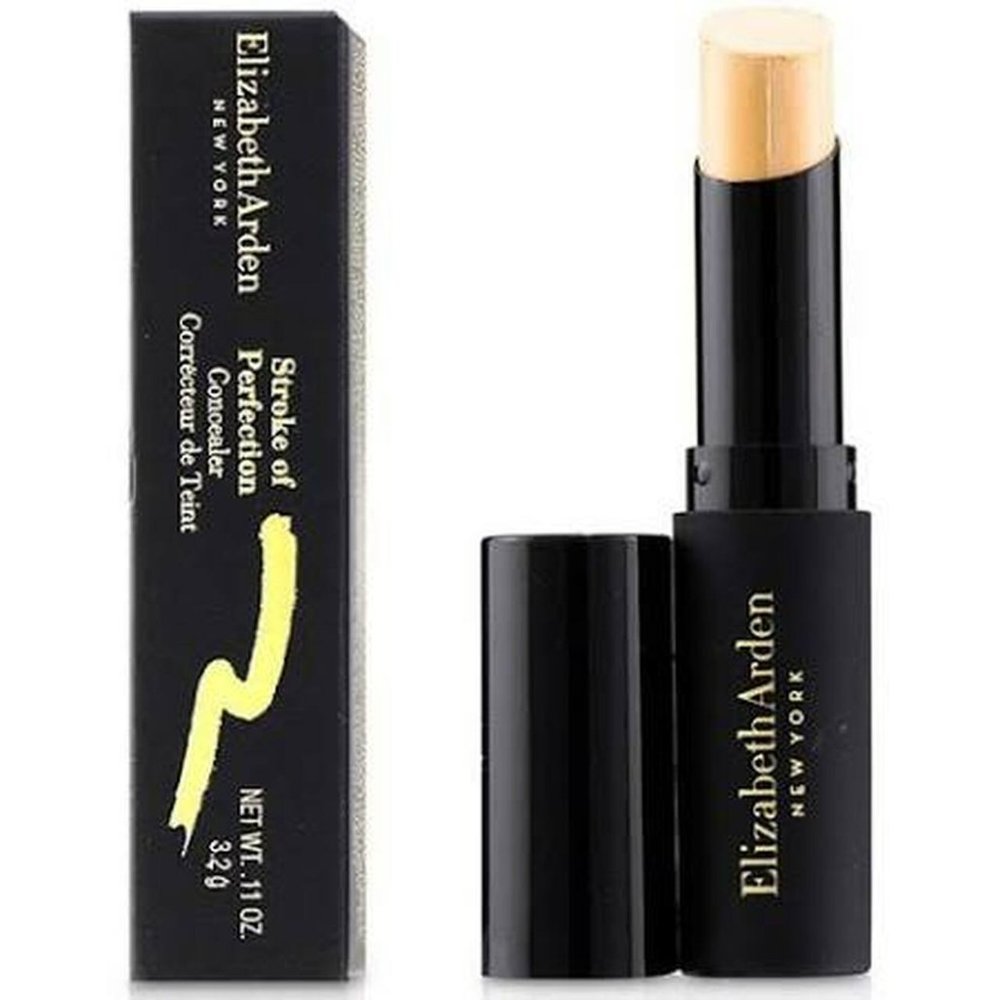 Elizabeth Arden Concealer